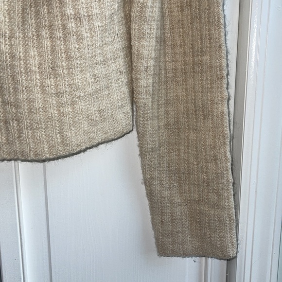 Free people Pom Pom cardigan - Picture 8 of 10